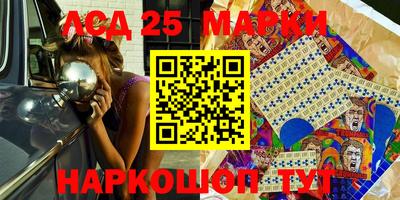 ECSTASY Малоярославец