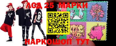 ECSTASY Малоярославец