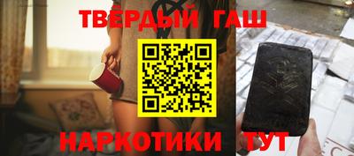 ECSTASY Малоярославец